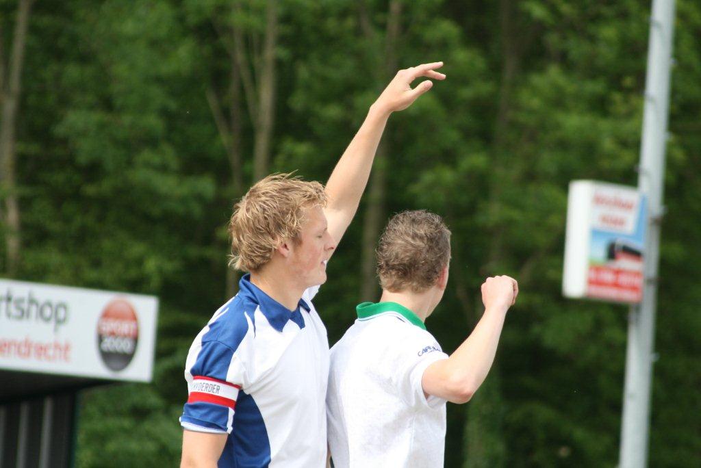 PKC A3 - Tilburg A1 (6).jpg